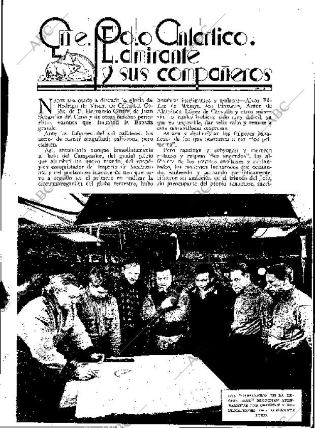 BLANCO Y NEGRO MADRID 02-06-1935 página 67