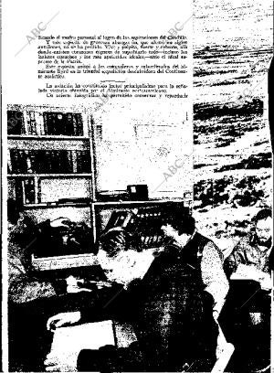 BLANCO Y NEGRO MADRID 02-06-1935 página 68