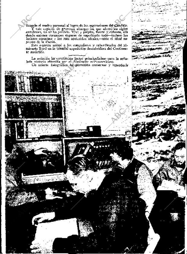 BLANCO Y NEGRO MADRID 02-06-1935 página 68