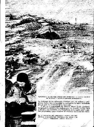 BLANCO Y NEGRO MADRID 02-06-1935 página 69