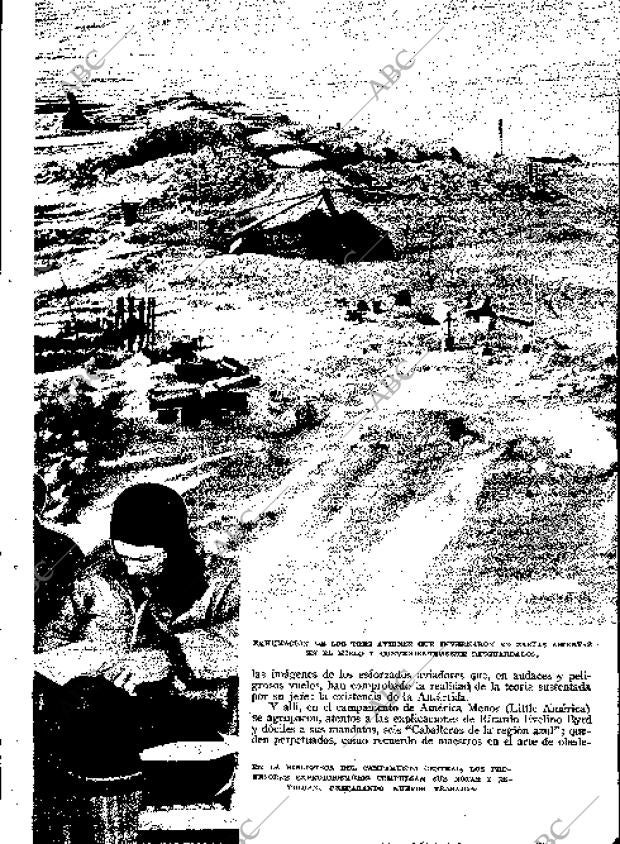 BLANCO Y NEGRO MADRID 02-06-1935 página 69