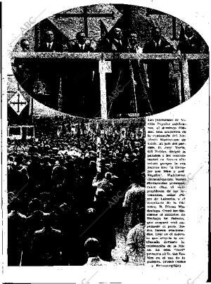 BLANCO Y NEGRO MADRID 02-06-1935 página 7