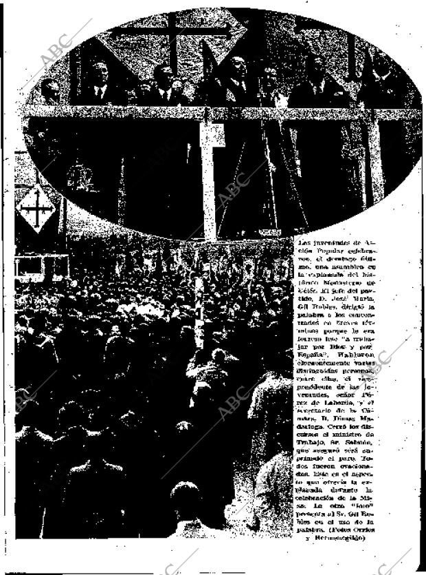 BLANCO Y NEGRO MADRID 02-06-1935 página 7