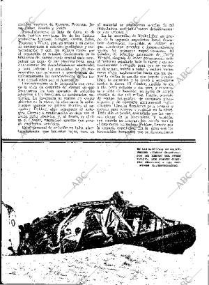 BLANCO Y NEGRO MADRID 02-06-1935 página 70