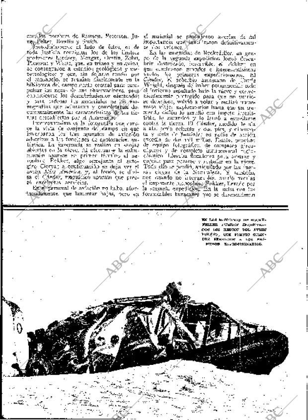 BLANCO Y NEGRO MADRID 02-06-1935 página 70