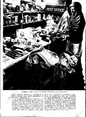 BLANCO Y NEGRO MADRID 02-06-1935 página 71