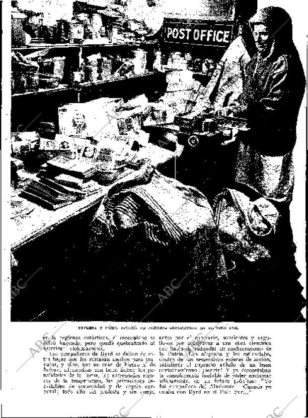 BLANCO Y NEGRO MADRID 02-06-1935 página 71