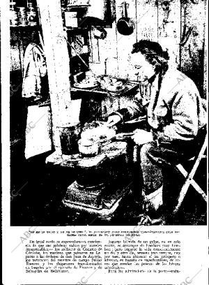 BLANCO Y NEGRO MADRID 02-06-1935 página 72