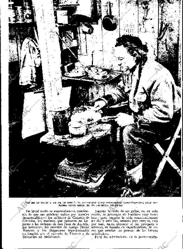 BLANCO Y NEGRO MADRID 02-06-1935 página 72