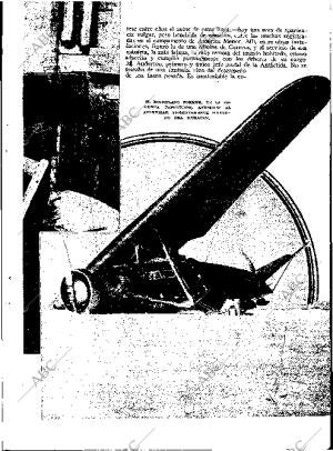 BLANCO Y NEGRO MADRID 02-06-1935 página 73