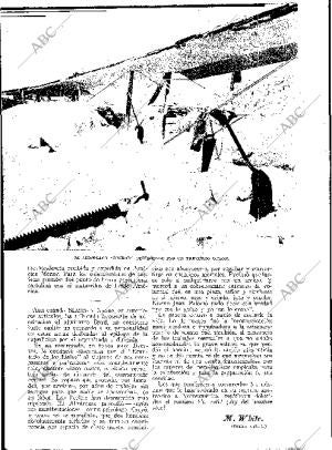 BLANCO Y NEGRO MADRID 02-06-1935 página 74