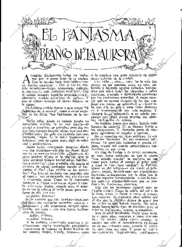 BLANCO Y NEGRO MADRID 02-06-1935 página 75