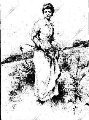 BLANCO Y NEGRO MADRID 02-06-1935 página 76