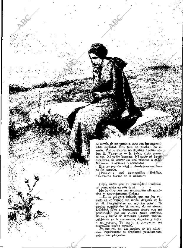 BLANCO Y NEGRO MADRID 02-06-1935 página 77