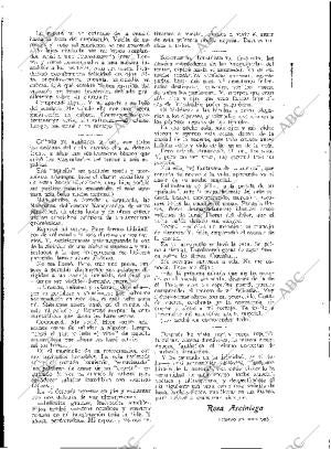 BLANCO Y NEGRO MADRID 02-06-1935 página 78