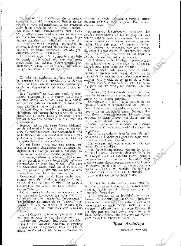 BLANCO Y NEGRO MADRID 02-06-1935 página 78