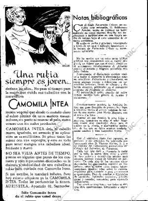 BLANCO Y NEGRO MADRID 02-06-1935 página 8