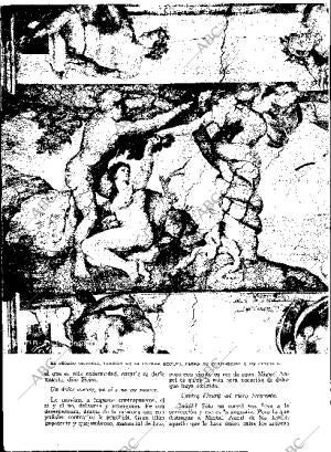 BLANCO Y NEGRO MADRID 02-06-1935 página 80