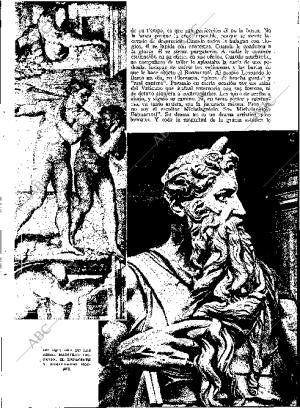 BLANCO Y NEGRO MADRID 02-06-1935 página 81