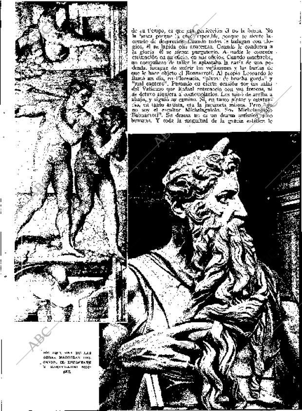 BLANCO Y NEGRO MADRID 02-06-1935 página 81