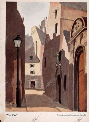 BLANCO Y NEGRO MADRID 02-06-1935 página 83