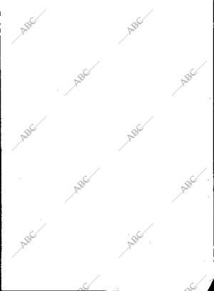 BLANCO Y NEGRO MADRID 02-06-1935 página 84