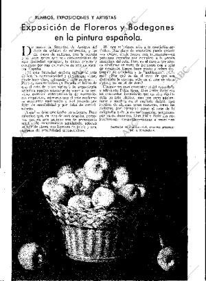 BLANCO Y NEGRO MADRID 02-06-1935 página 85