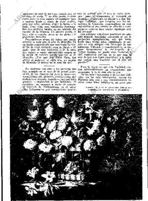 BLANCO Y NEGRO MADRID 02-06-1935 página 86