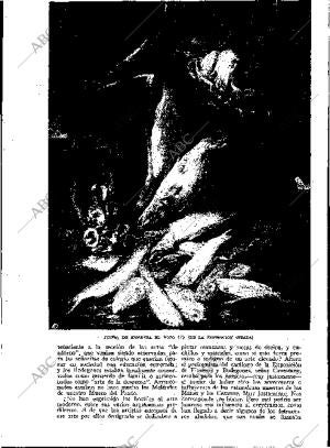 BLANCO Y NEGRO MADRID 02-06-1935 página 87