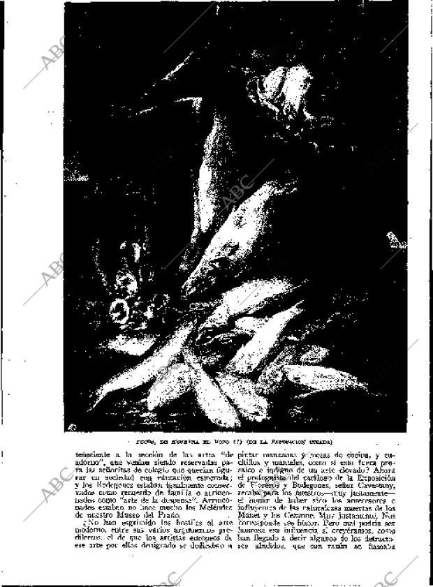 BLANCO Y NEGRO MADRID 02-06-1935 página 87