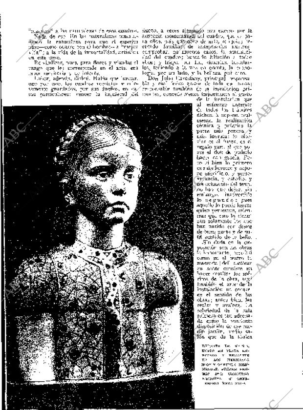 BLANCO Y NEGRO MADRID 02-06-1935 página 88