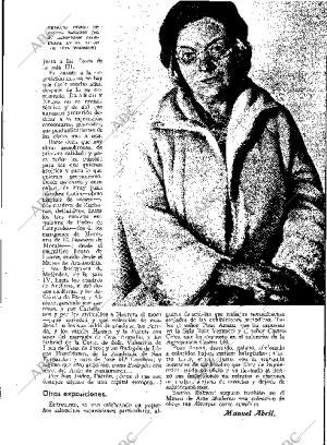 BLANCO Y NEGRO MADRID 02-06-1935 página 89