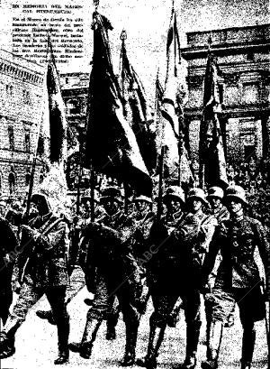 BLANCO Y NEGRO MADRID 02-06-1935 página 9