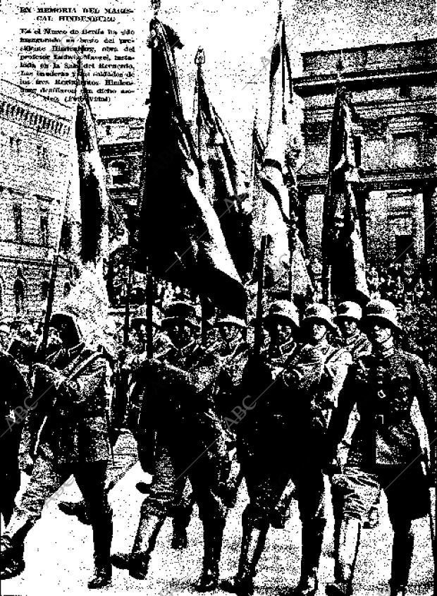 BLANCO Y NEGRO MADRID 02-06-1935 página 9