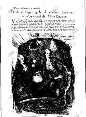 BLANCO Y NEGRO MADRID 02-06-1935 página 90