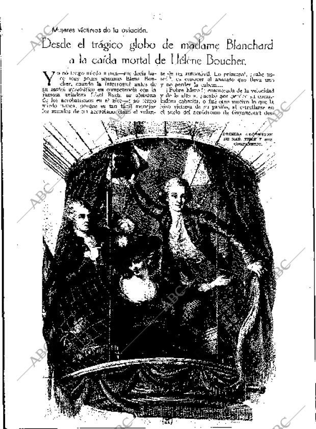 BLANCO Y NEGRO MADRID 02-06-1935 página 90