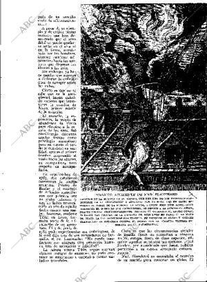 BLANCO Y NEGRO MADRID 02-06-1935 página 91