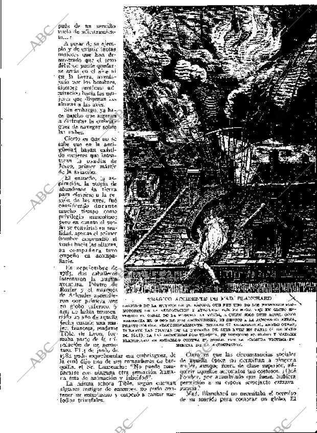 BLANCO Y NEGRO MADRID 02-06-1935 página 91