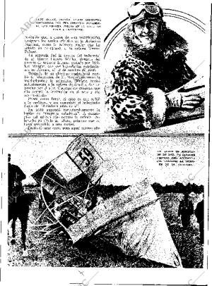 BLANCO Y NEGRO MADRID 02-06-1935 página 93