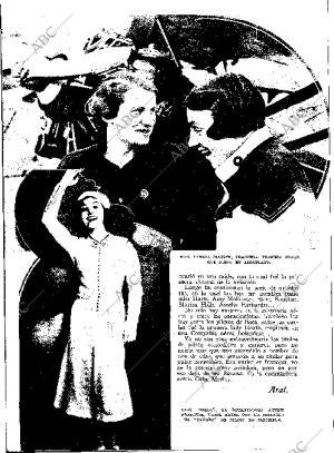 BLANCO Y NEGRO MADRID 02-06-1935 página 94