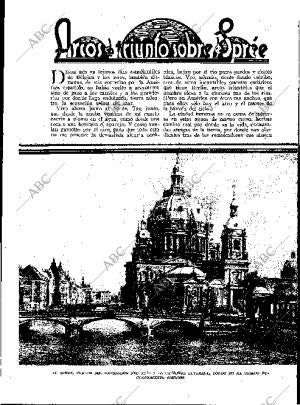 BLANCO Y NEGRO MADRID 02-06-1935 página 95