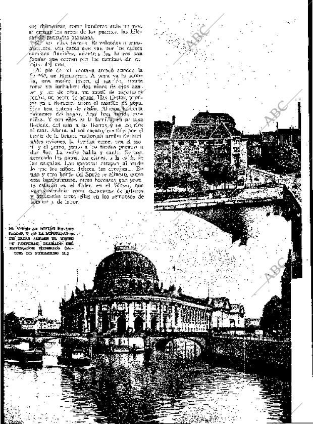 BLANCO Y NEGRO MADRID 02-06-1935 página 96