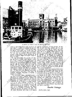 BLANCO Y NEGRO MADRID 02-06-1935 página 98