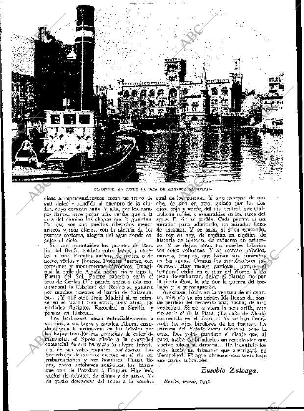 BLANCO Y NEGRO MADRID 02-06-1935 página 98