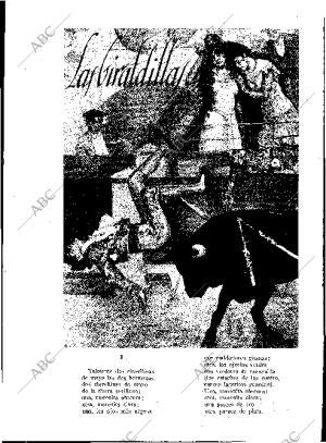 BLANCO Y NEGRO MADRID 02-06-1935 página 99