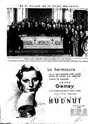 ABC MADRID 04-06-1935 página 10