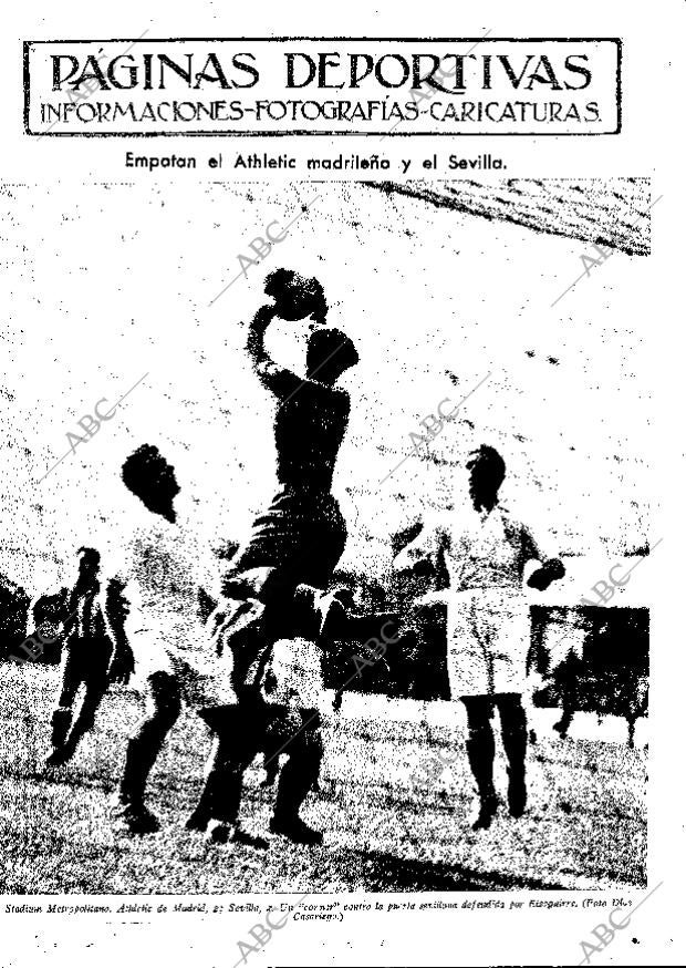 ABC MADRID 04-06-1935 página 11