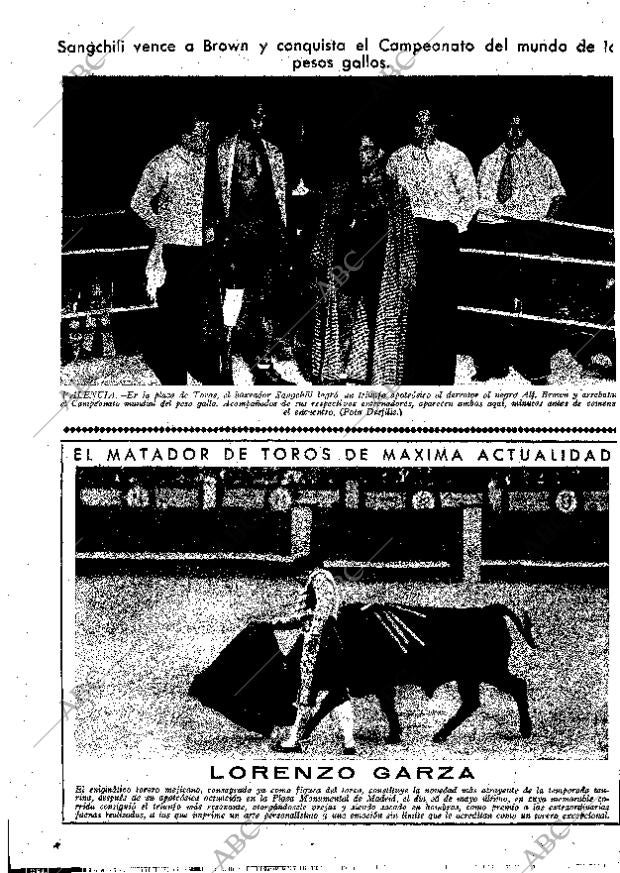 ABC MADRID 04-06-1935 página 12
