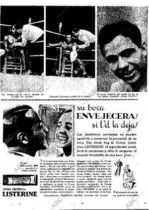 ABC MADRID 04-06-1935 página 13