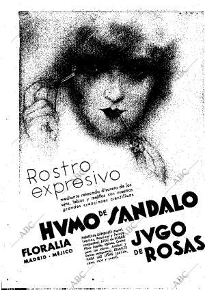 ABC MADRID 04-06-1935 página 14